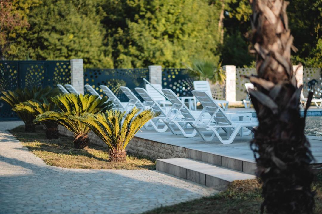 Photo of Others in Ulcinj