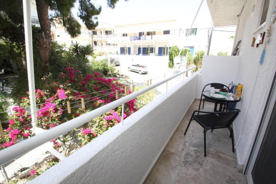 Photo of Others in Agia Marina