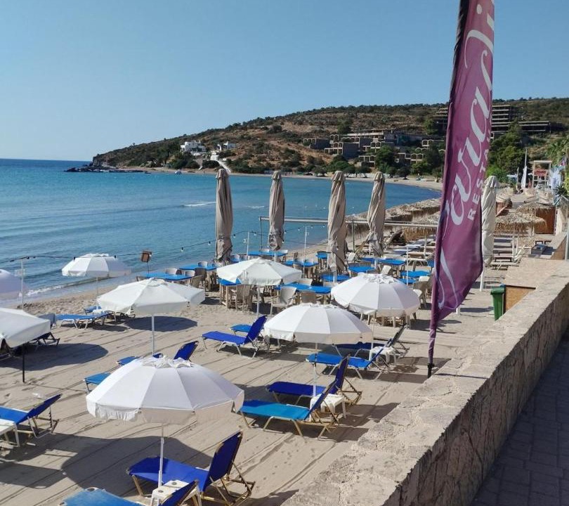 Photo of Others in Agia Marina