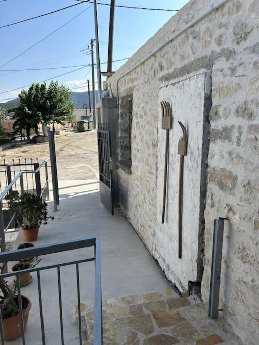 Photo of Others in Corinth