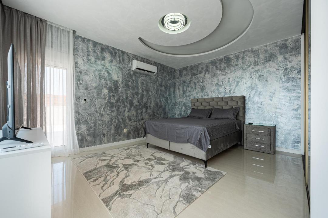 Photo of Bedroom in Krimovica