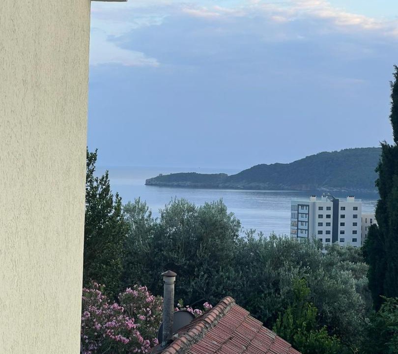 Photo of Others in Becici