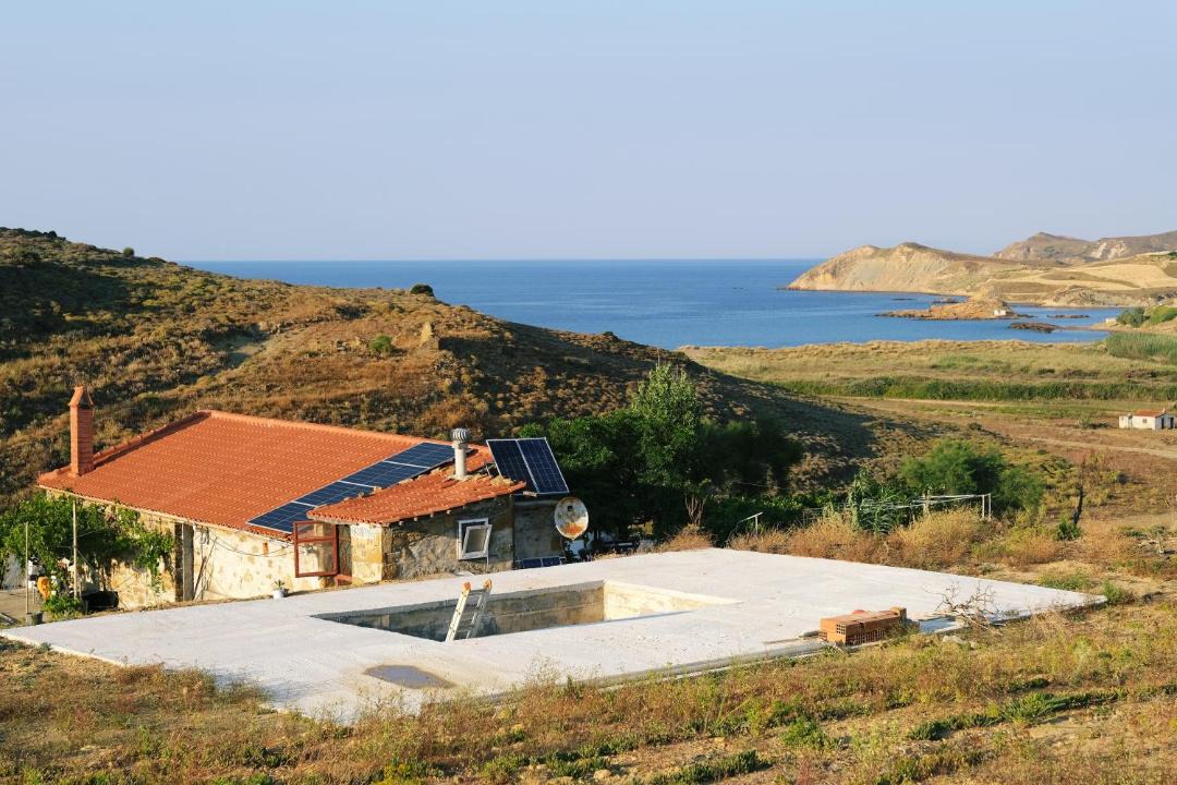 Photo of Others in Myrina