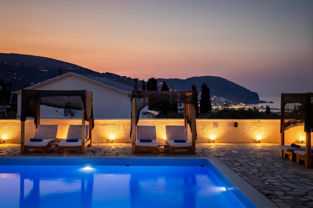 Photo of Others in Skopelos