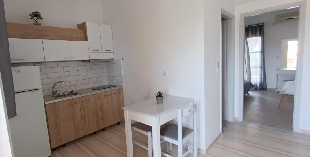 Photo of Kitchen in Melikia