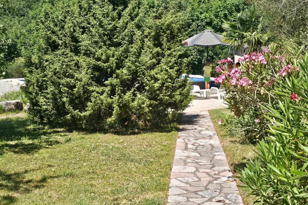 Photo of Others in Lapcici