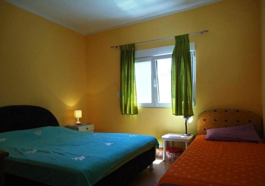 Photo of Bedroom in Zgrade