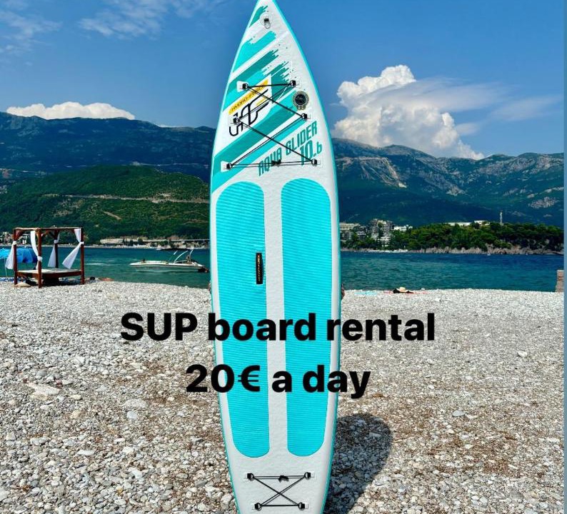 Photo of Others in Budva