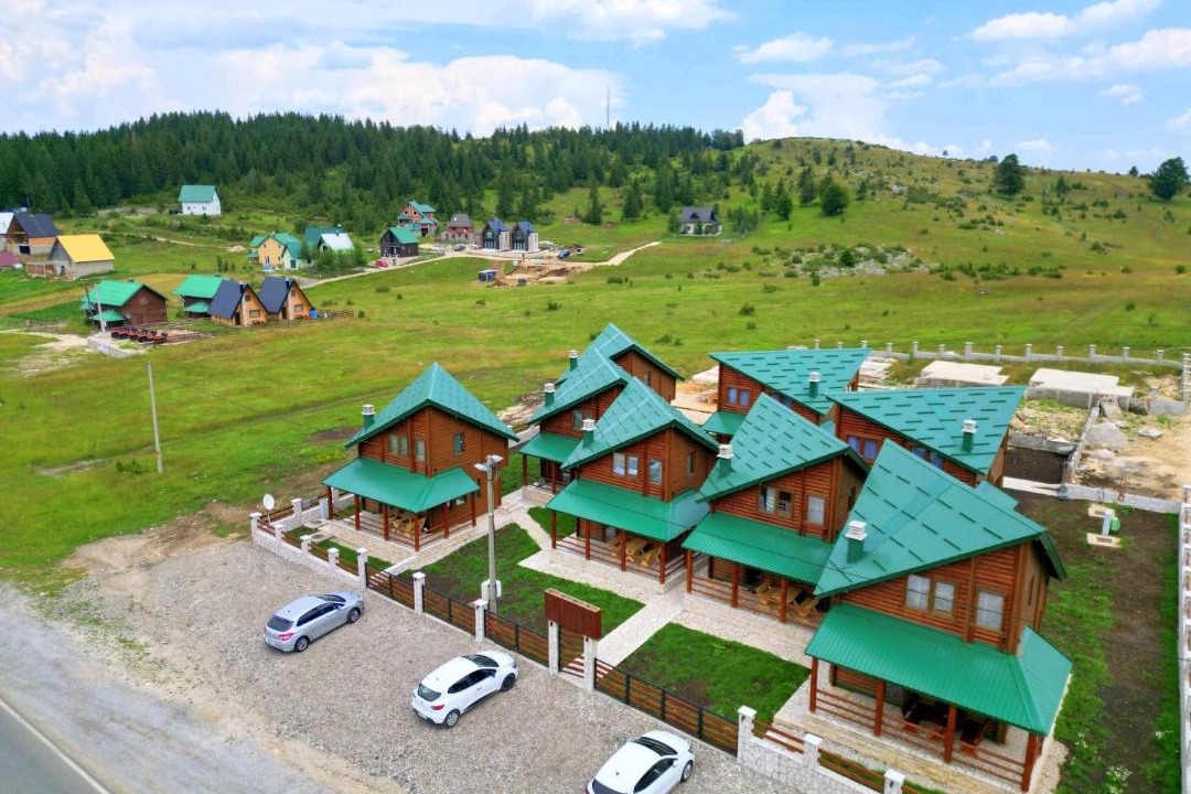 Photo of Others in Razvrsje