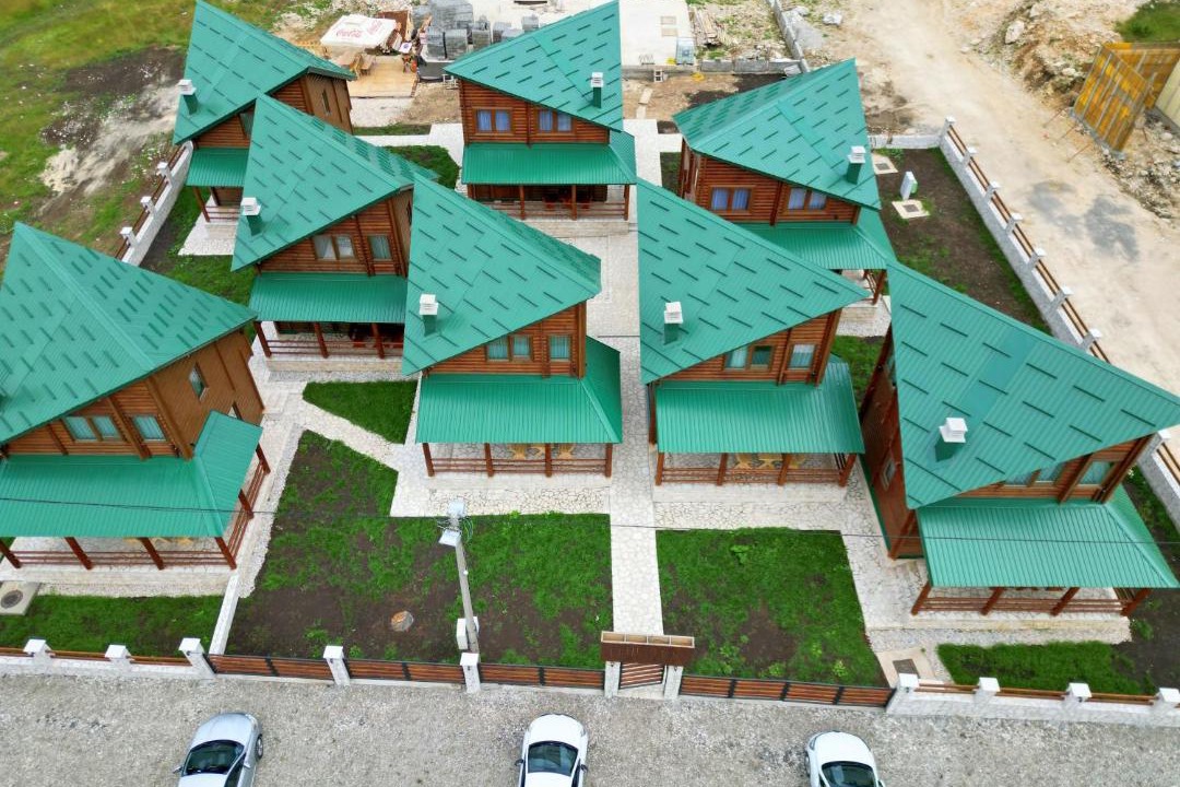 Photo of Others in Razvrsje