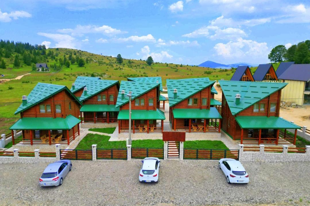 Photo of Others in Razvrsje