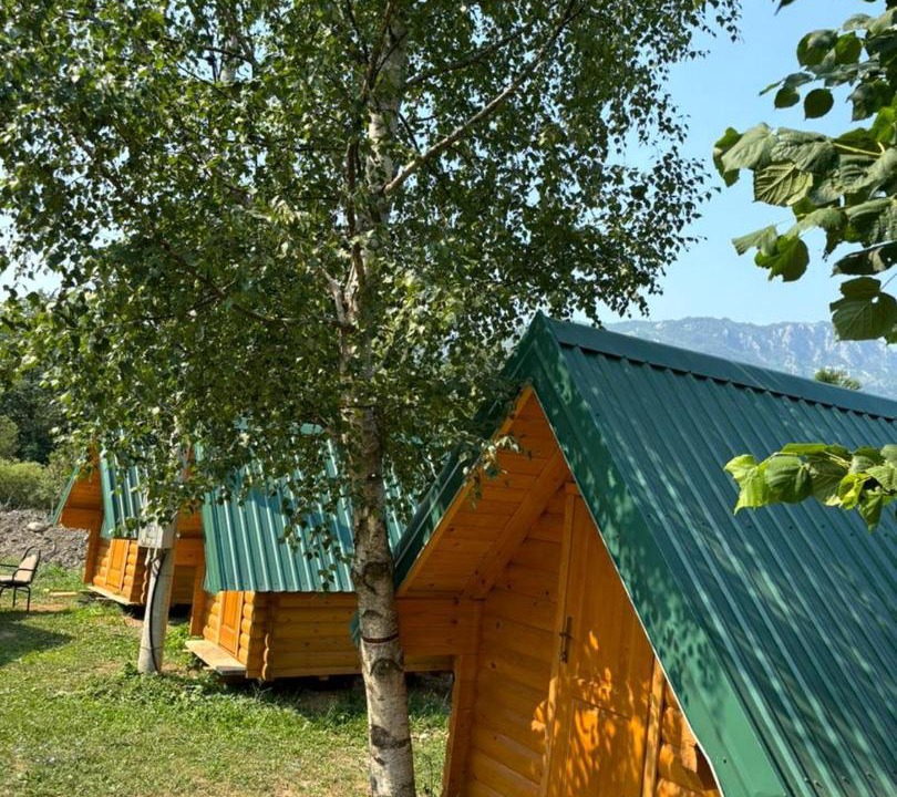 Photo of Others in Kolasin Municipality