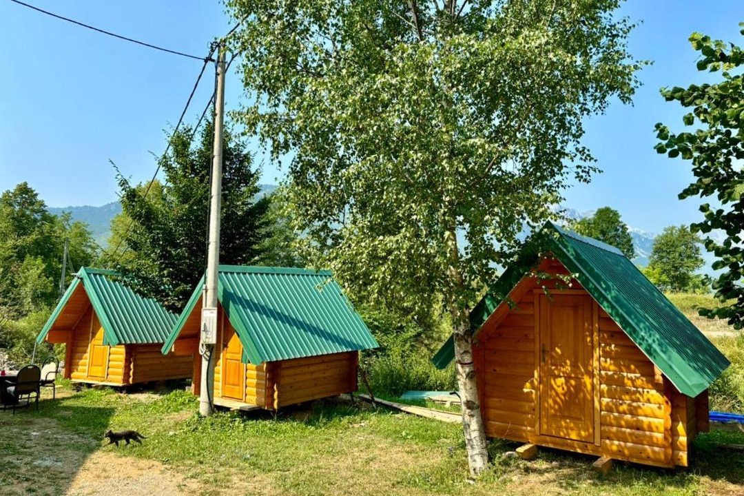 Photo of Others in Kolasin Municipality