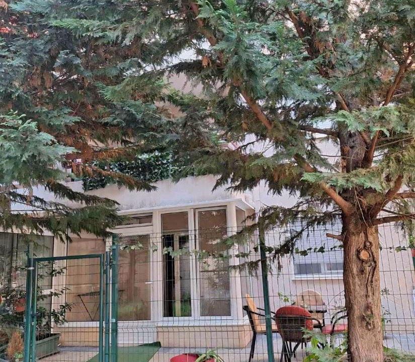Photo of Others in Centar