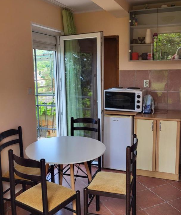 Photo of Livingroom in Zelenika