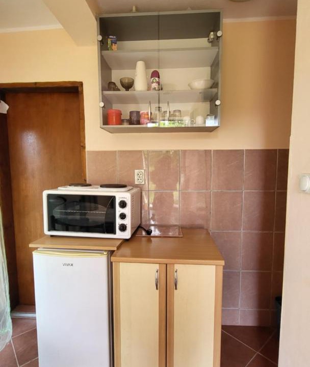 Photo of Kitchen in Zelenika