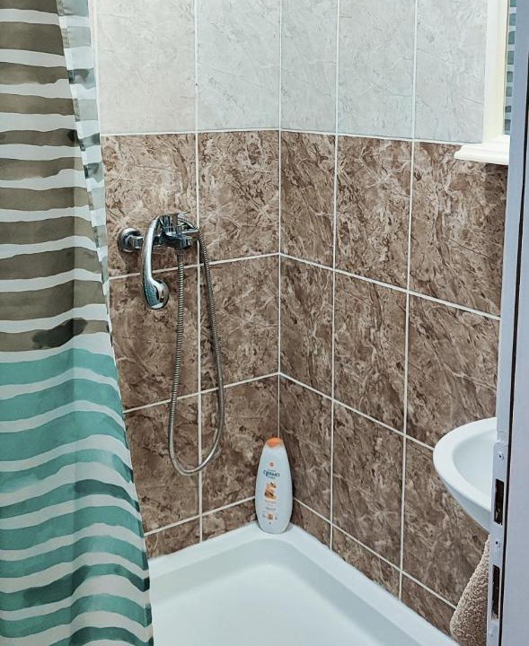 Photo of Bathroom in Canj