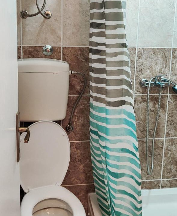 Photo of Bathroom in Canj