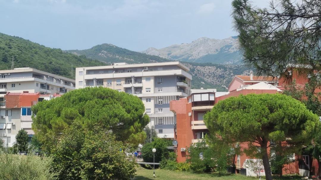 Photo of Others in Golubovina