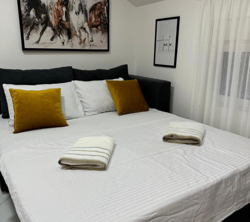 Photo of Bedroom in Prijevor