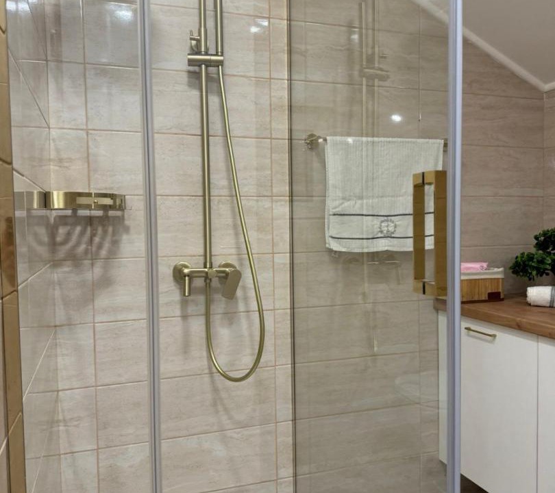 Photo of Bathroom in Prijevor