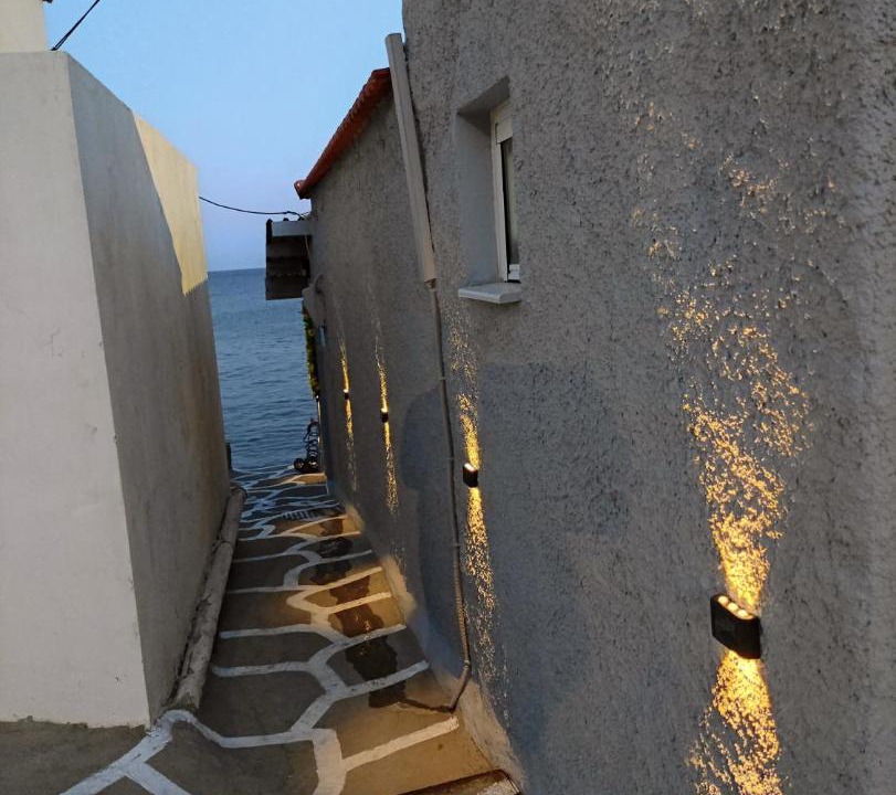 Photo of Others in Agia Ermioni