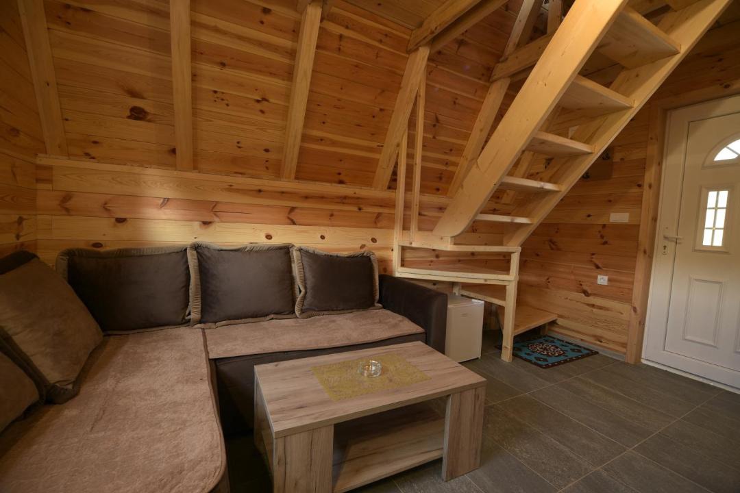 Photo of Others in Zabljak