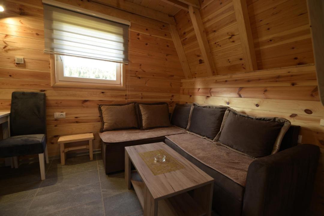 Photo of Others in Zabljak