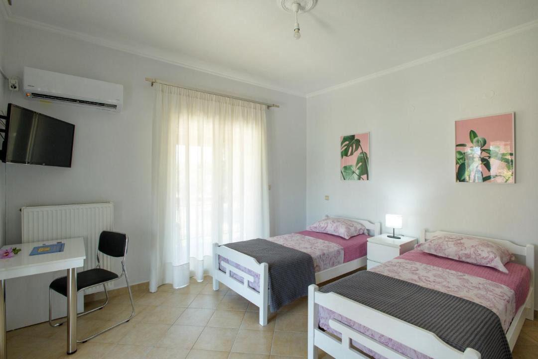 Photo of Others in Corfu Town