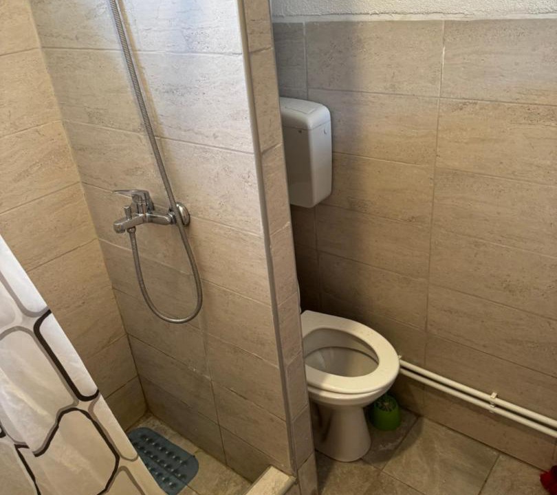 Photo of Bathroom in Virak