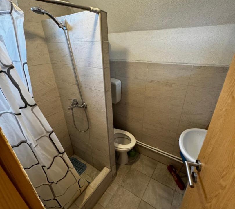 Photo of Bathroom in Virak