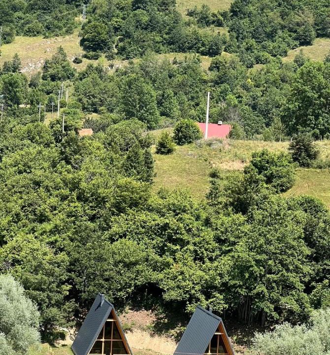 Photo of Others in Poscenje
