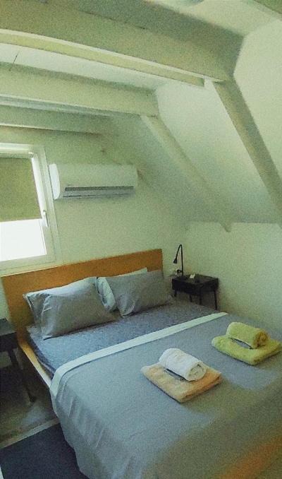 Photo of Bedroom in Schinias