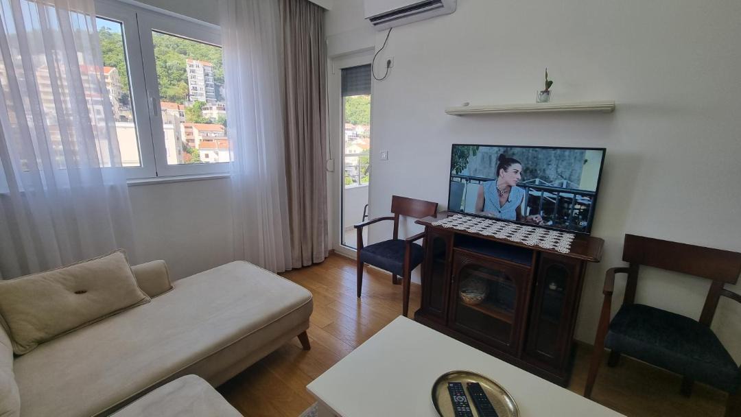 Photo of Livingroom in Golubovina