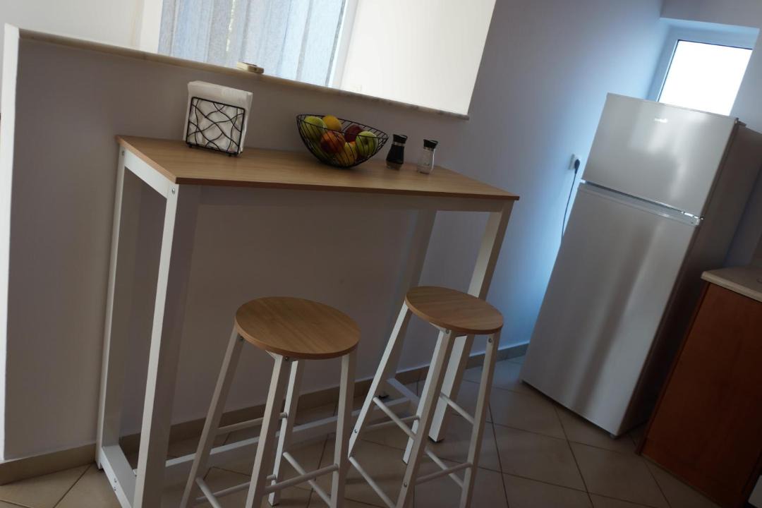 Photo of Kitchen in Kos Town