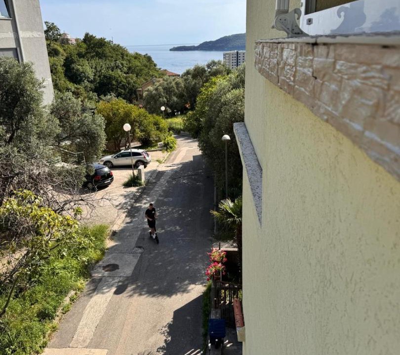 Photo of Others in Becici