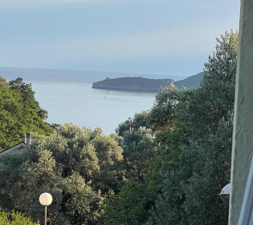 Photo of Outdoor in Becici