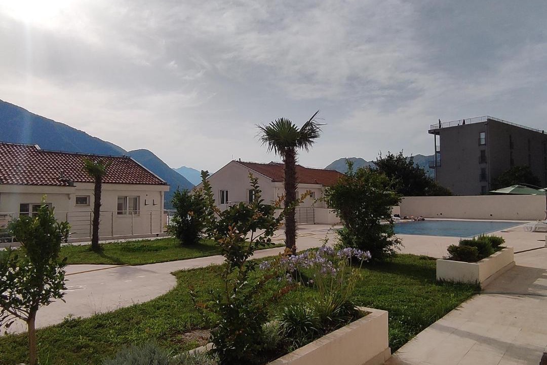 Photo of Others in Dobrota