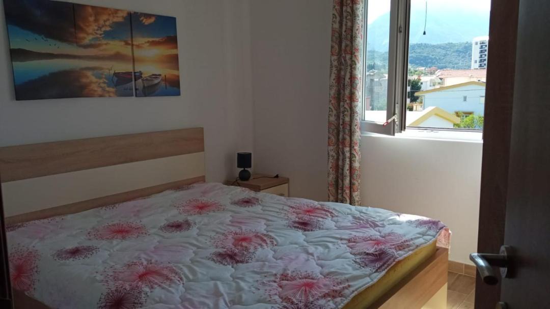 Photo of Bedroom in Burtaisi