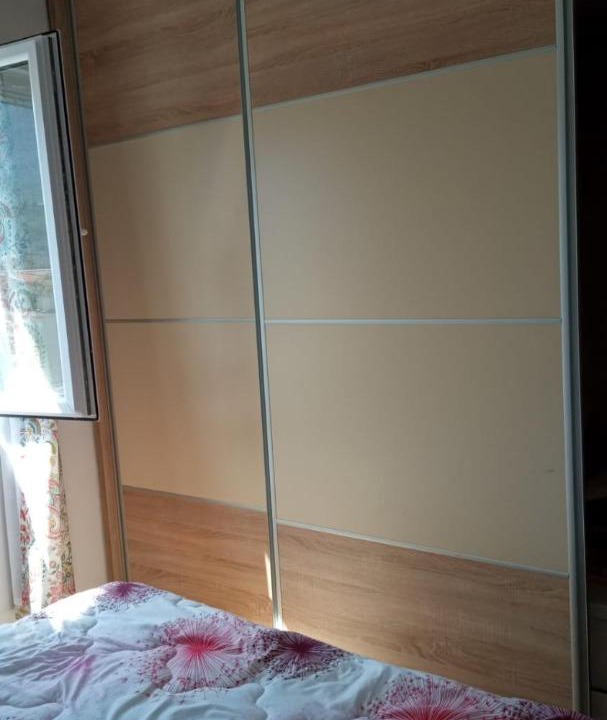 Photo of Bedroom in Burtaisi