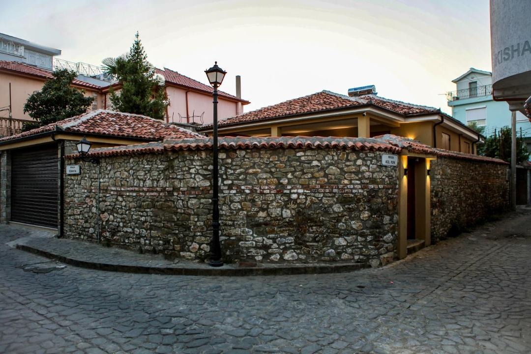 Photo of Others in Elbasan