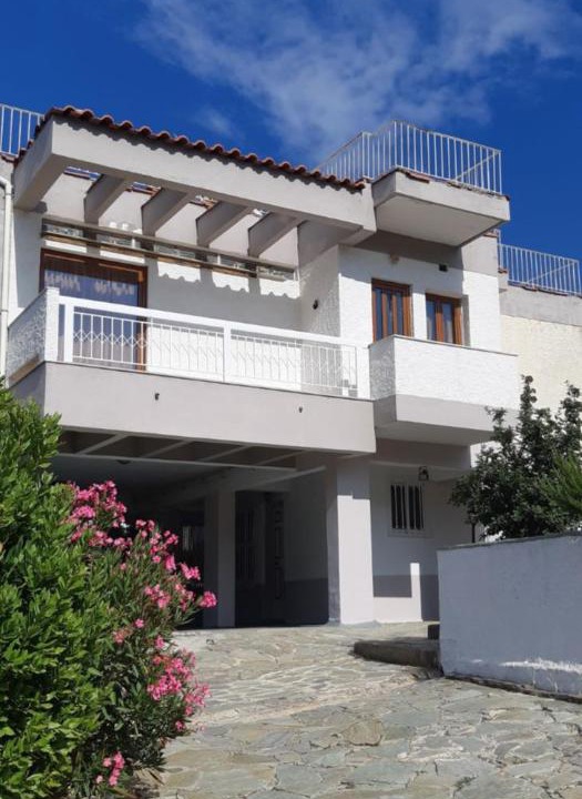 Photo of Others in Nea Makri