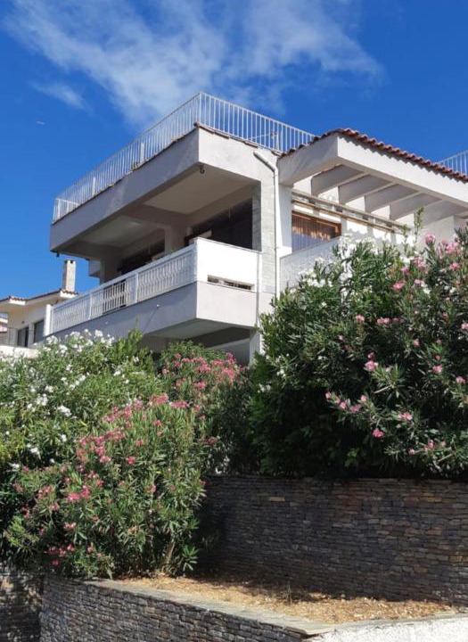 Photo of Others in Nea Makri