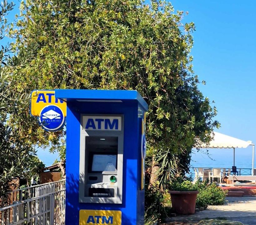 Photo of Others in Glyfada