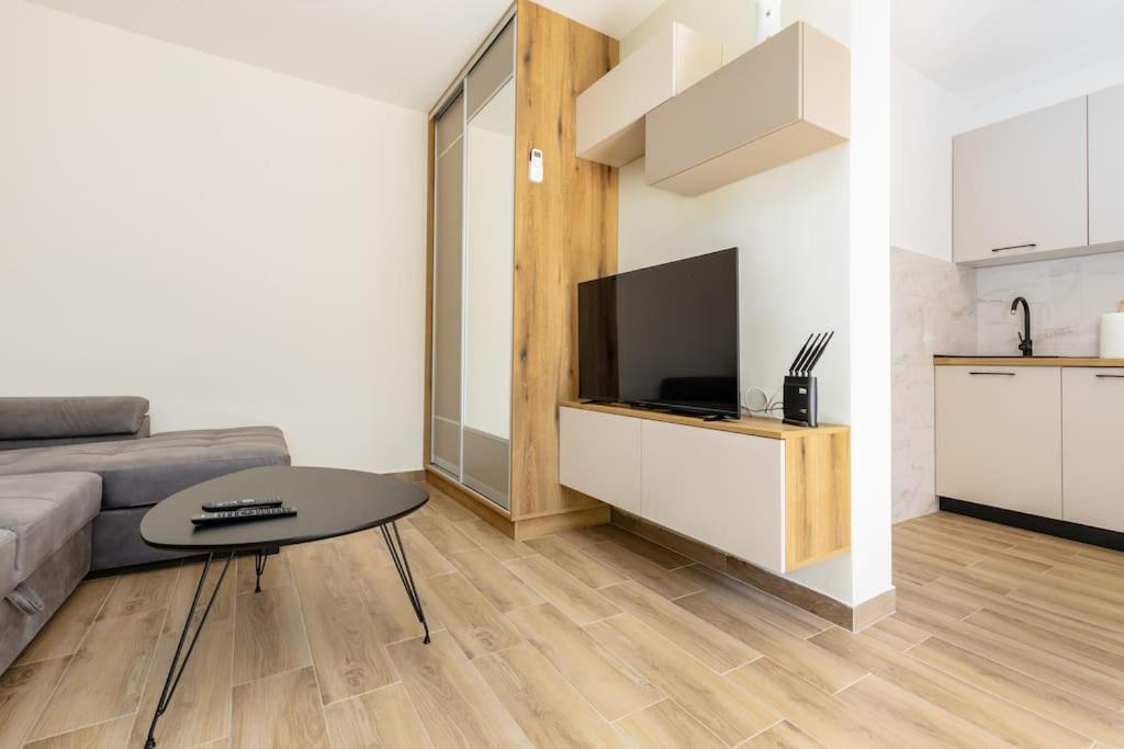 Photo of Livingroom in Suscepan
