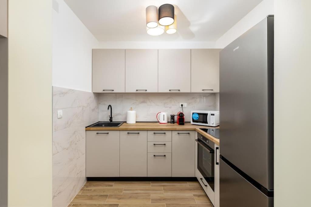 Photo of Kitchen in Suscepan