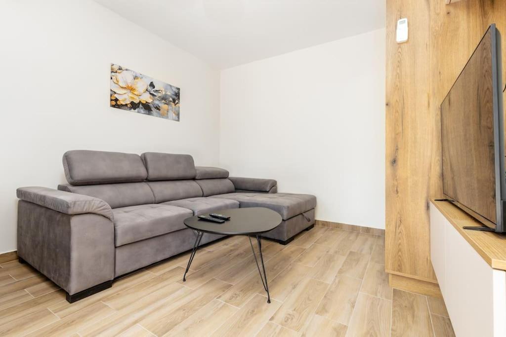 Photo of Livingroom in Suscepan