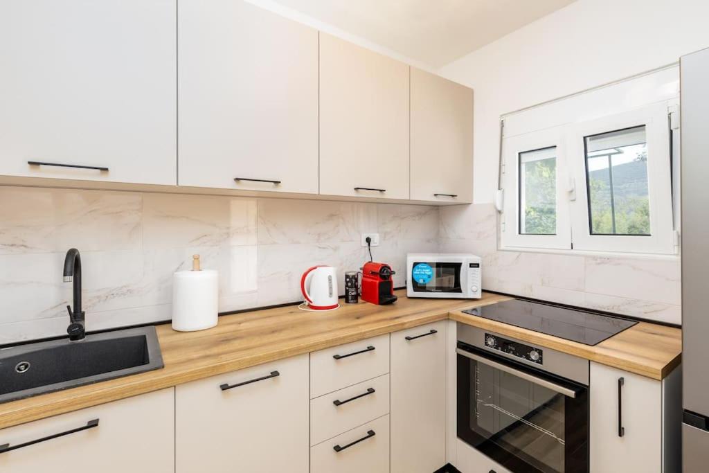 Photo of Kitchen in Suscepan