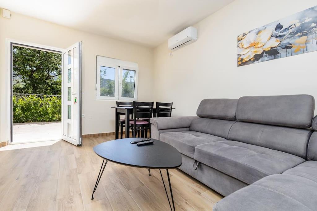 Photo of Livingroom in Suscepan