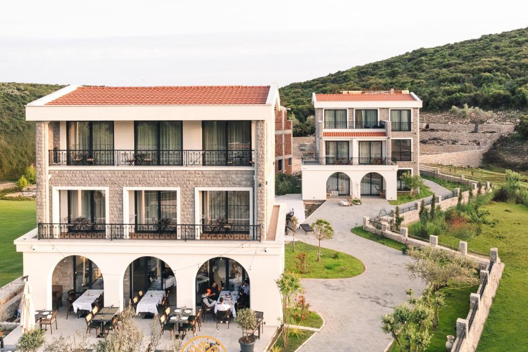 Photo of Others in Ulcinj